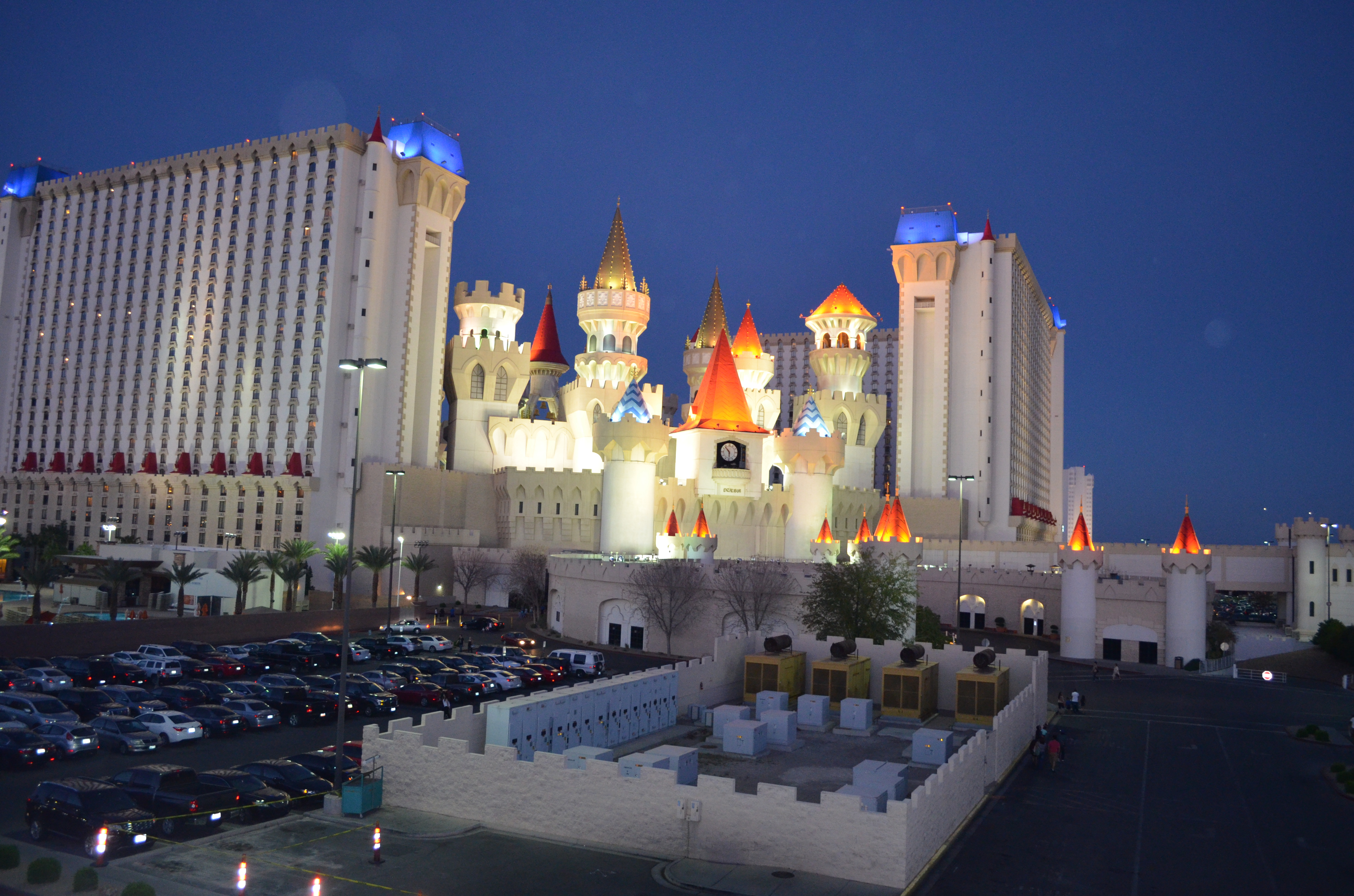 ./2016/04 - Las Vegas/Miscellaneous/DSC_0754.JPG